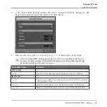 Preview for 136 page of Native Instruments MASCHINE MIKRO MK2 Manual