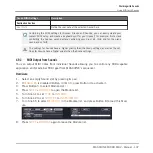 Preview for 137 page of Native Instruments MASCHINE MIKRO MK2 Manual