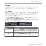 Preview for 166 page of Native Instruments MASCHINE MIKRO MK2 Manual