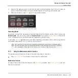 Preview for 169 page of Native Instruments MASCHINE MIKRO MK2 Manual