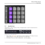 Preview for 171 page of Native Instruments MASCHINE MIKRO MK2 Manual