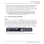 Preview for 175 page of Native Instruments MASCHINE MIKRO MK2 Manual