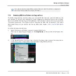 Preview for 210 page of Native Instruments MASCHINE MIKRO MK2 Manual