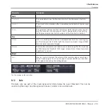 Preview for 213 page of Native Instruments MASCHINE MIKRO MK2 Manual