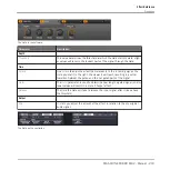 Preview for 214 page of Native Instruments MASCHINE MIKRO MK2 Manual