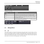 Preview for 217 page of Native Instruments MASCHINE MIKRO MK2 Manual