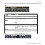 Preview for 218 page of Native Instruments MASCHINE MIKRO MK2 Manual