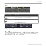 Preview for 219 page of Native Instruments MASCHINE MIKRO MK2 Manual