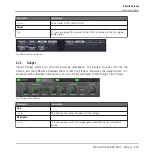 Preview for 222 page of Native Instruments MASCHINE MIKRO MK2 Manual