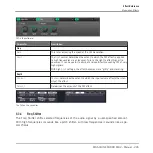 Preview for 224 page of Native Instruments MASCHINE MIKRO MK2 Manual