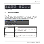 Preview for 227 page of Native Instruments MASCHINE MIKRO MK2 Manual