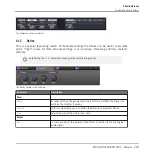 Preview for 229 page of Native Instruments MASCHINE MIKRO MK2 Manual