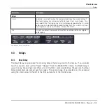 Preview for 231 page of Native Instruments MASCHINE MIKRO MK2 Manual