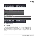 Preview for 233 page of Native Instruments MASCHINE MIKRO MK2 Manual