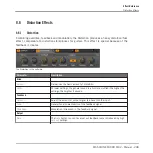 Preview for 238 page of Native Instruments MASCHINE MIKRO MK2 Manual