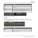 Preview for 241 page of Native Instruments MASCHINE MIKRO MK2 Manual