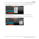 Preview for 254 page of Native Instruments MASCHINE MIKRO MK2 Manual