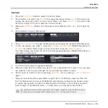 Preview for 256 page of Native Instruments MASCHINE MIKRO MK2 Manual