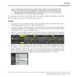 Preview for 259 page of Native Instruments MASCHINE MIKRO MK2 Manual