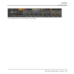 Preview for 263 page of Native Instruments MASCHINE MIKRO MK2 Manual