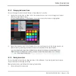 Preview for 269 page of Native Instruments MASCHINE MIKRO MK2 Manual