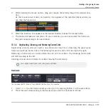 Preview for 270 page of Native Instruments MASCHINE MIKRO MK2 Manual