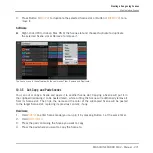 Preview for 271 page of Native Instruments MASCHINE MIKRO MK2 Manual