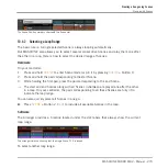 Preview for 273 page of Native Instruments MASCHINE MIKRO MK2 Manual