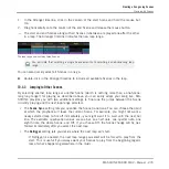 Preview for 274 page of Native Instruments MASCHINE MIKRO MK2 Manual