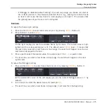 Preview for 275 page of Native Instruments MASCHINE MIKRO MK2 Manual