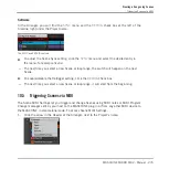 Preview for 276 page of Native Instruments MASCHINE MIKRO MK2 Manual