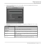 Preview for 277 page of Native Instruments MASCHINE MIKRO MK2 Manual