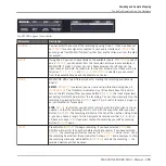 Preview for 280 page of Native Instruments MASCHINE MIKRO MK2 Manual