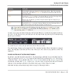 Preview for 281 page of Native Instruments MASCHINE MIKRO MK2 Manual