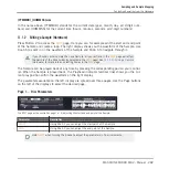 Preview for 282 page of Native Instruments MASCHINE MIKRO MK2 Manual