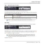 Preview for 284 page of Native Instruments MASCHINE MIKRO MK2 Manual