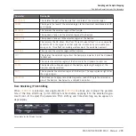 Preview for 285 page of Native Instruments MASCHINE MIKRO MK2 Manual