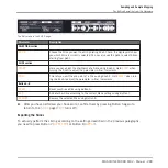 Preview for 289 page of Native Instruments MASCHINE MIKRO MK2 Manual