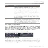 Preview for 290 page of Native Instruments MASCHINE MIKRO MK2 Manual