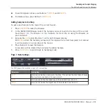 Preview for 291 page of Native Instruments MASCHINE MIKRO MK2 Manual