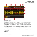 Preview for 294 page of Native Instruments MASCHINE MIKRO MK2 Manual