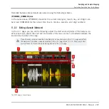 Preview for 297 page of Native Instruments MASCHINE MIKRO MK2 Manual