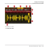 Preview for 304 page of Native Instruments MASCHINE MIKRO MK2 Manual