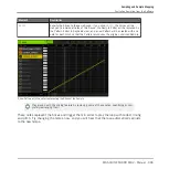 Preview for 306 page of Native Instruments MASCHINE MIKRO MK2 Manual