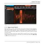 Preview for 309 page of Native Instruments MASCHINE MIKRO MK2 Manual