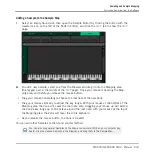 Preview for 310 page of Native Instruments MASCHINE MIKRO MK2 Manual