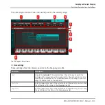 Preview for 311 page of Native Instruments MASCHINE MIKRO MK2 Manual