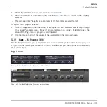 Preview for 316 page of Native Instruments MASCHINE MIKRO MK2 Manual