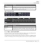 Preview for 317 page of Native Instruments MASCHINE MIKRO MK2 Manual