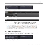 Preview for 318 page of Native Instruments MASCHINE MIKRO MK2 Manual